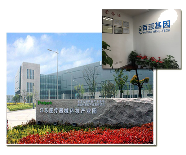 1635152085844110.jpg 1627436166669273.jpg