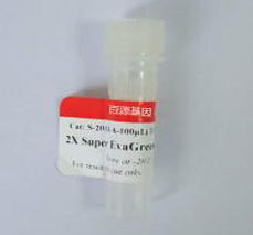 1636358112146211.jpg 微信图片_20211108155426.jpg