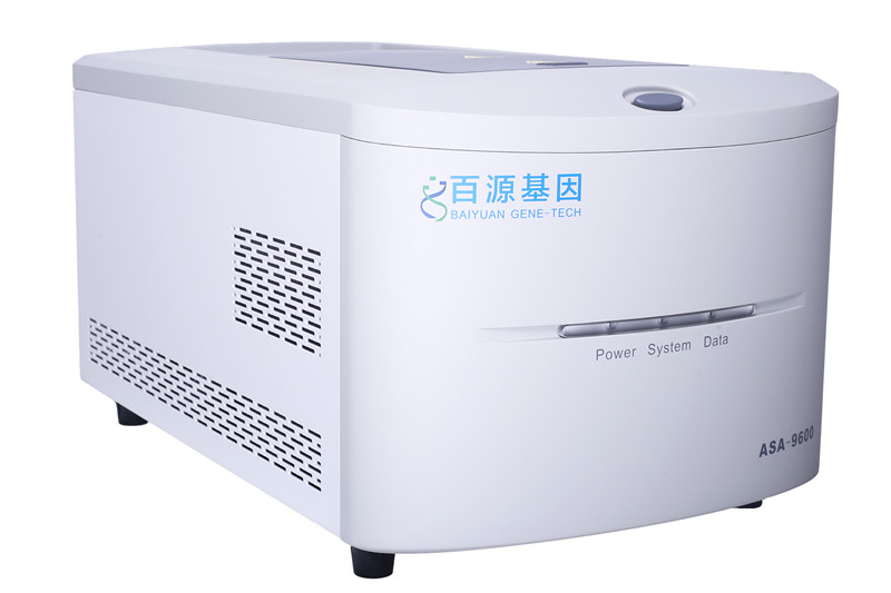 1636361379988841.jpg 9600_副本.jpg