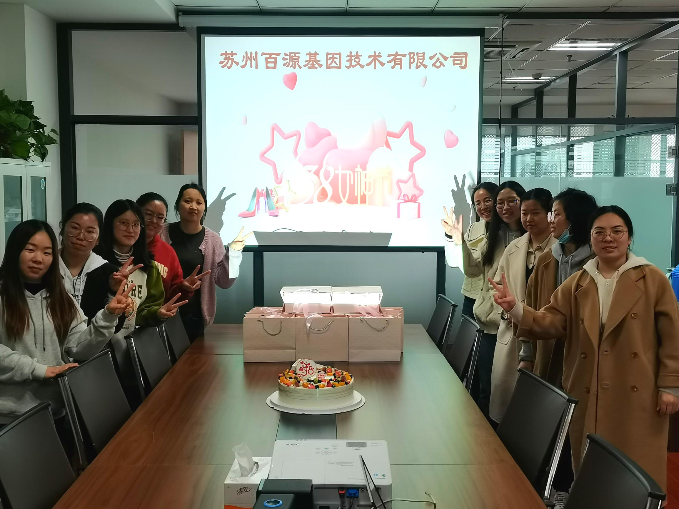 1678410692144424.jpg 5aeb661052860b606ae720657341b1e1.jpg