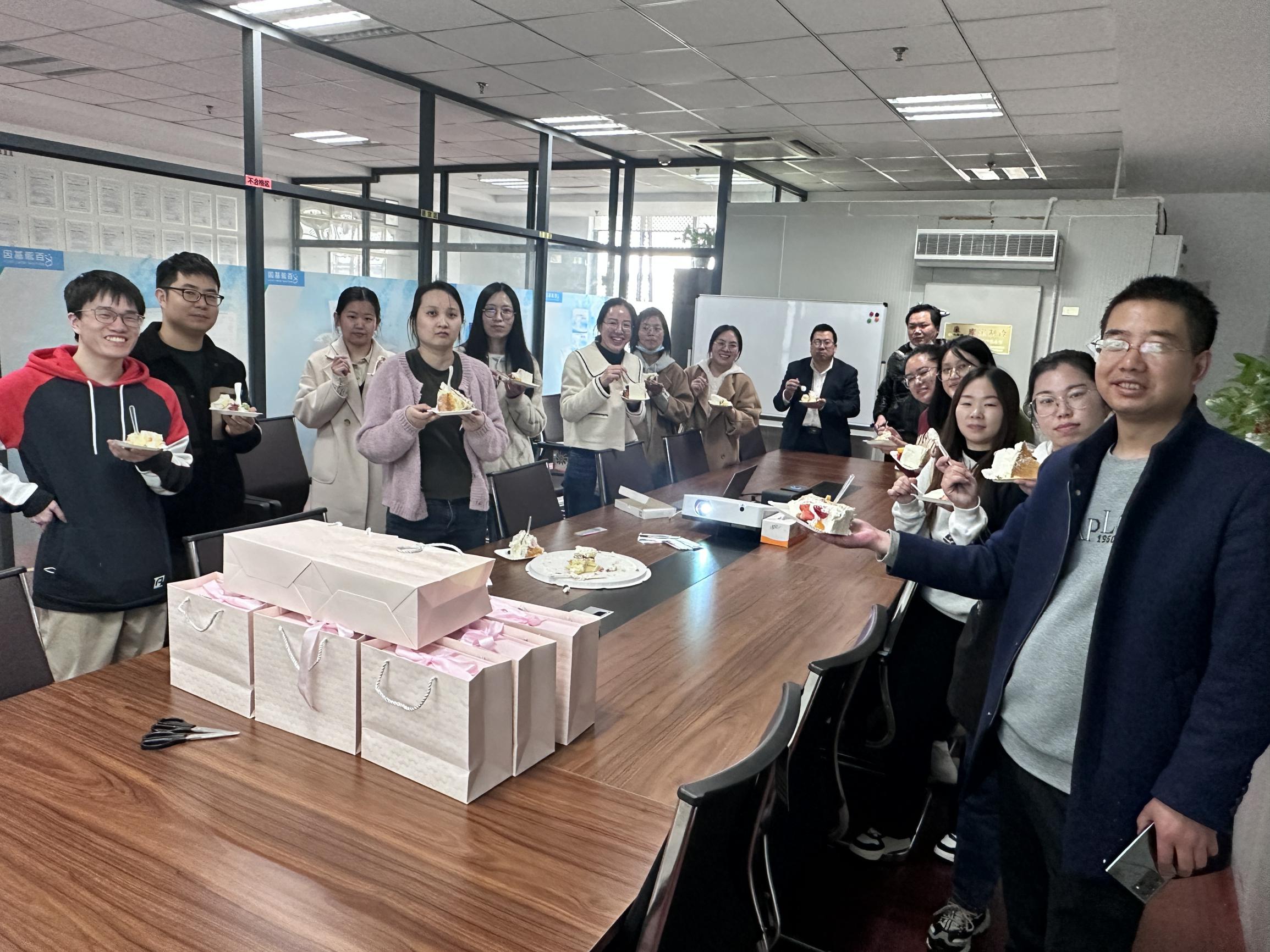 1678410762979604.jpg be57095359f3ab9f8d1faa9269986b4 (2).jpg