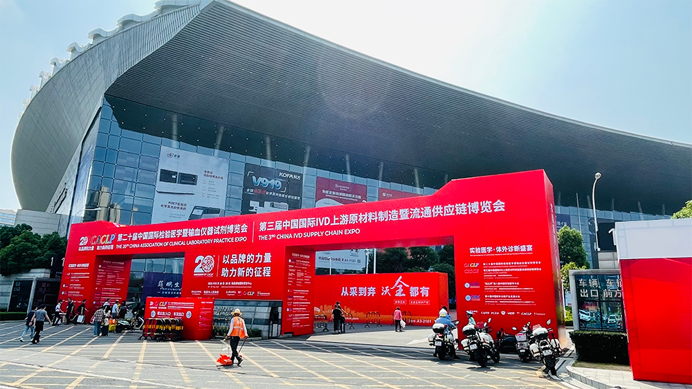 1686041429253459.png 1686041429253459.png