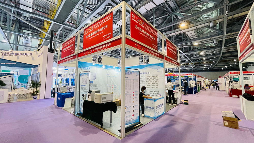 1686041429837264.png 1686041429837264.png