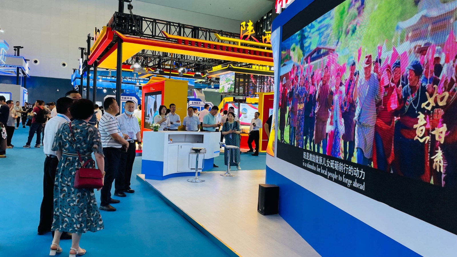 1687150929755631.jpeg 1687150929755631.jpeg