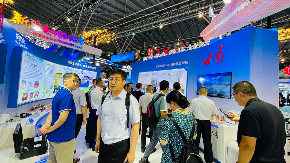 1687154555798399.png 1687154555798399.png