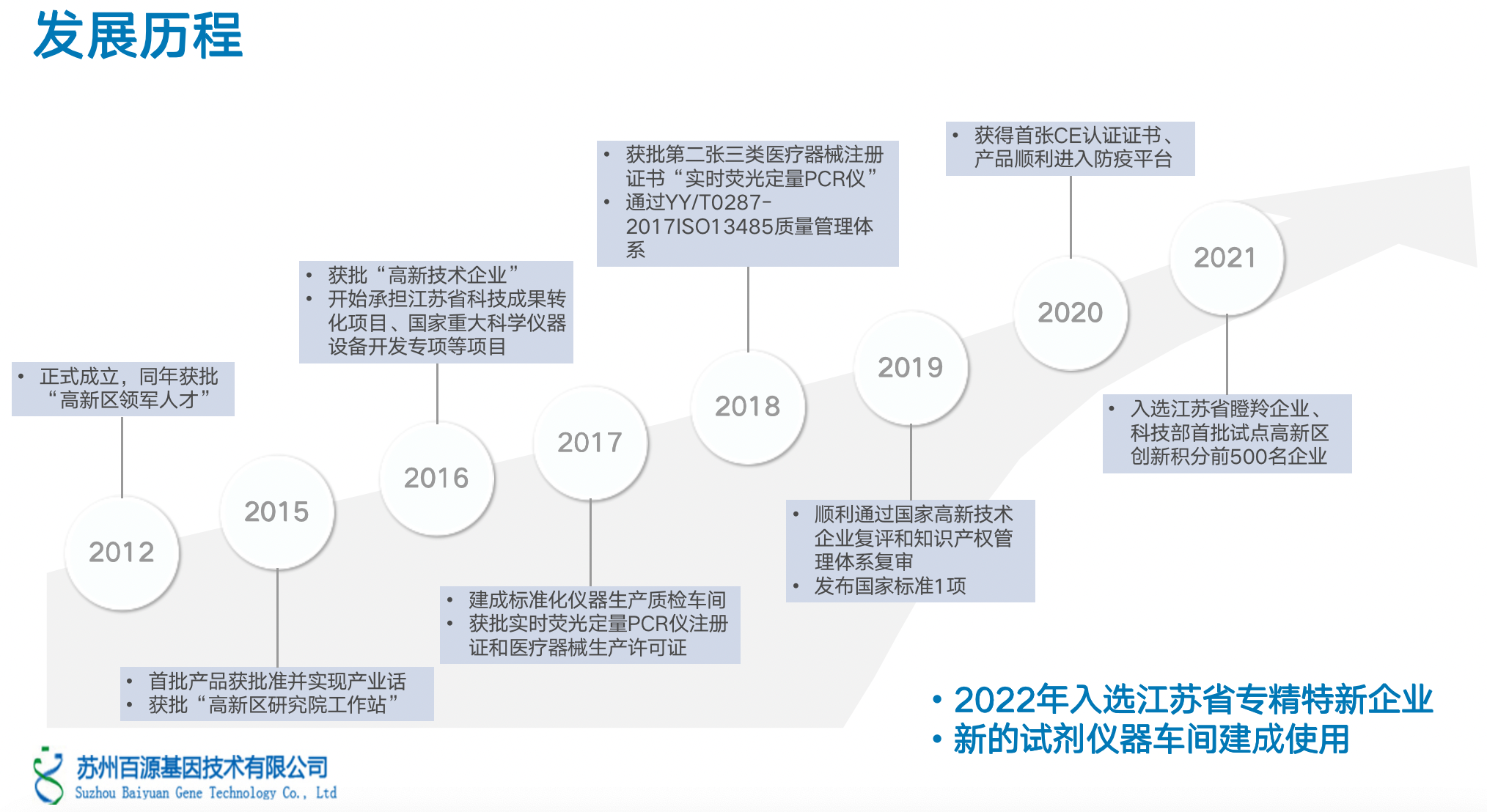 1687332836479189.jpg 1687332836479189.jpg