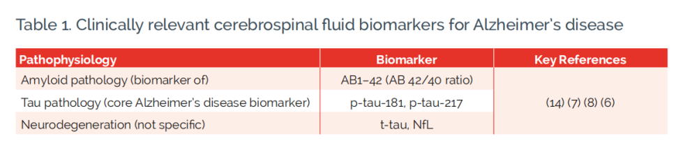 1687674634423919.jpg 1687674634423919.jpg