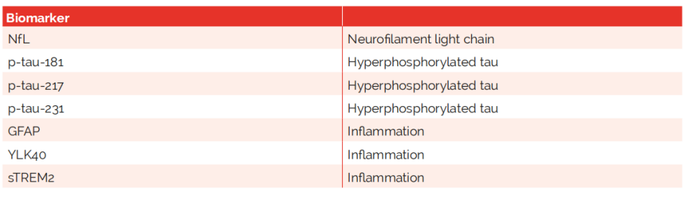 1687674672346763.jpg 1687674672346763.jpg