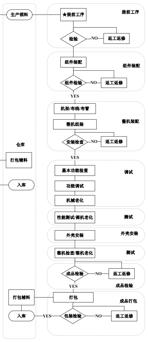 1688032883165793.jpg 1688032883165793.jpg