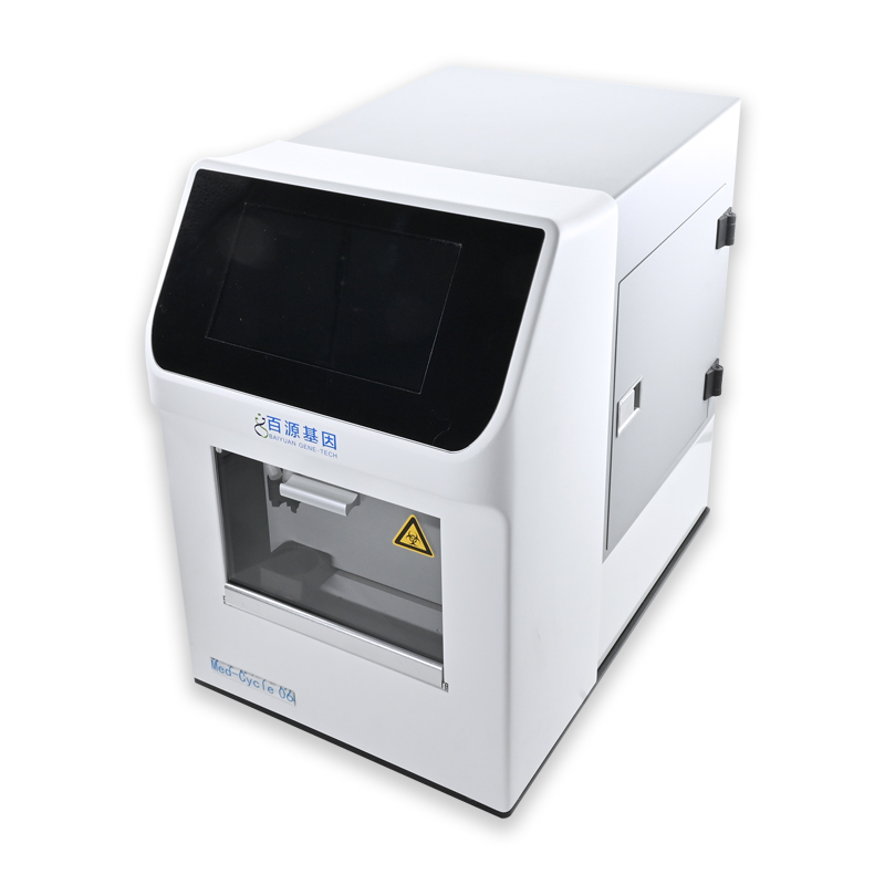 1690187719204549.jpg DSC_5769裂解仪侧面.jpg