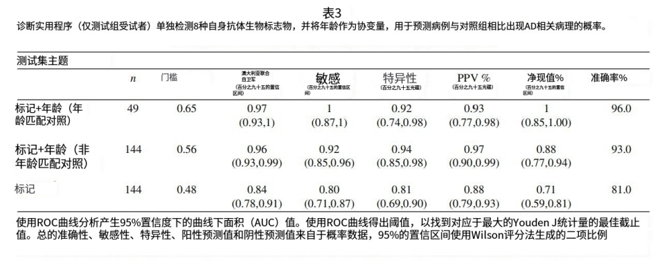 1690353878942339.png 1690353878942339.png