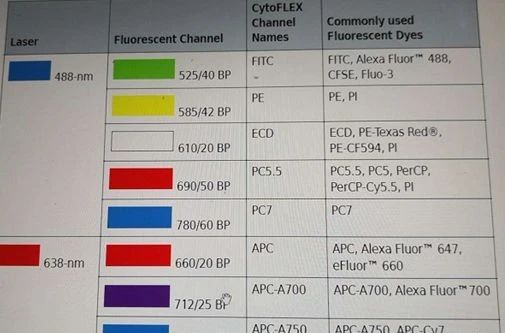 1690868399613566.jpeg 1690868399613566.jpeg