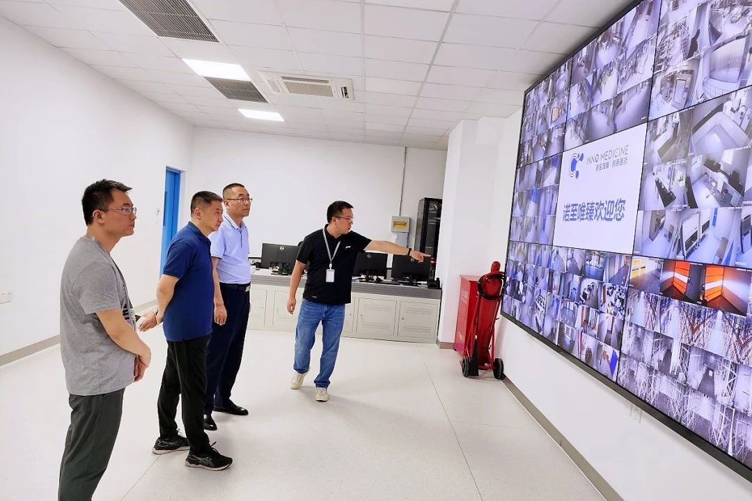 1692630768564584.jpeg 1692630768564584.jpeg