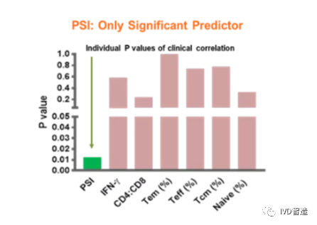 1693302271264135.png 2.png