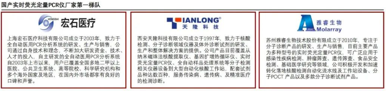 1695225508603585.png 1695225508603585.png