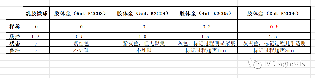 1695794593347366.png 3.png