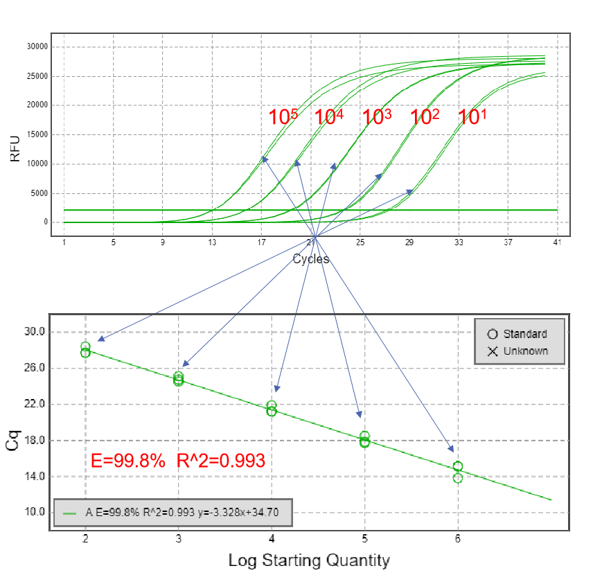 1699859933242390.png 2.png