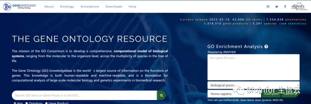 1700534027543568.png 5.png