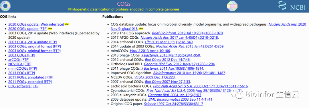 1700534067693218.png 3.png