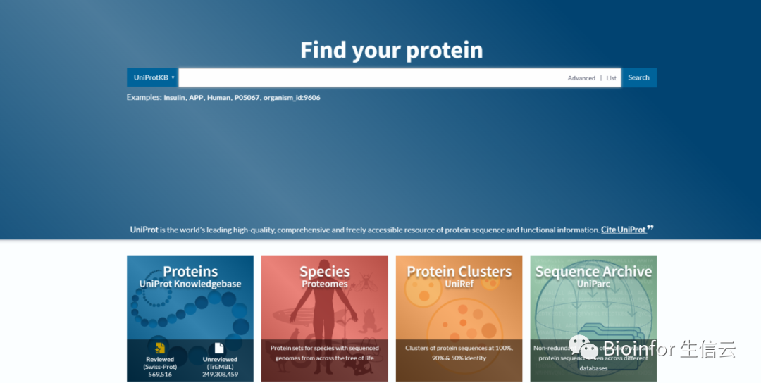 1700534080944624.png 2.png