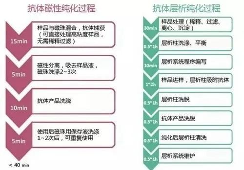 1701225094844344.png 2.png