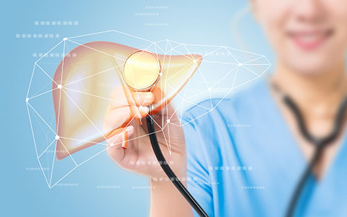 1702974785982326.jpeg 1702974785982326.jpeg