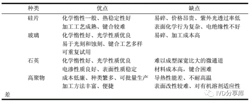 1705906940996858.png 2.png