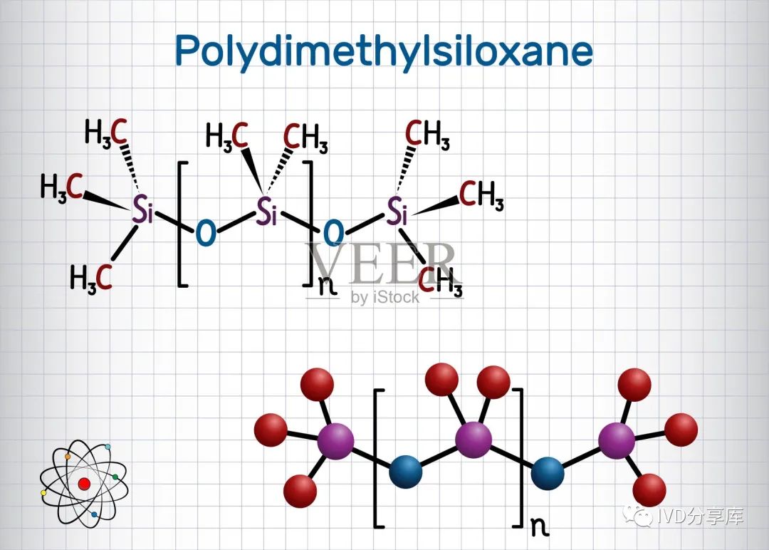 1705906957591628.jpeg 3.jpeg