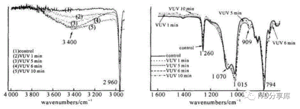 1705907214809552.png 6.png