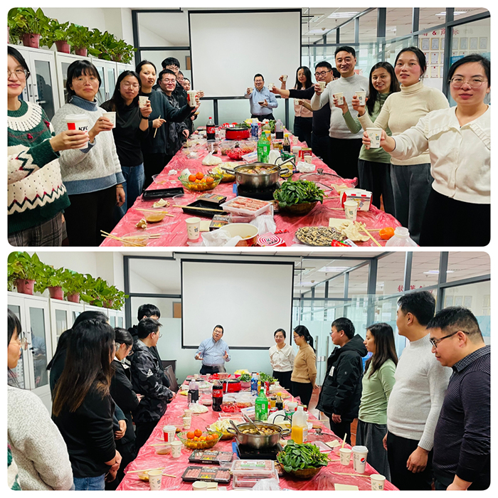 小图-聚餐-拼图.jpg