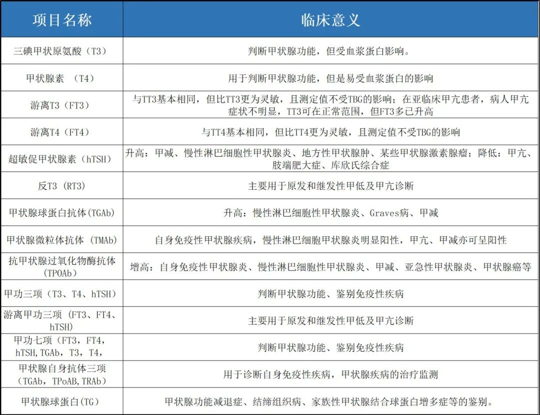 1708245463424887.jpeg 1.jpeg