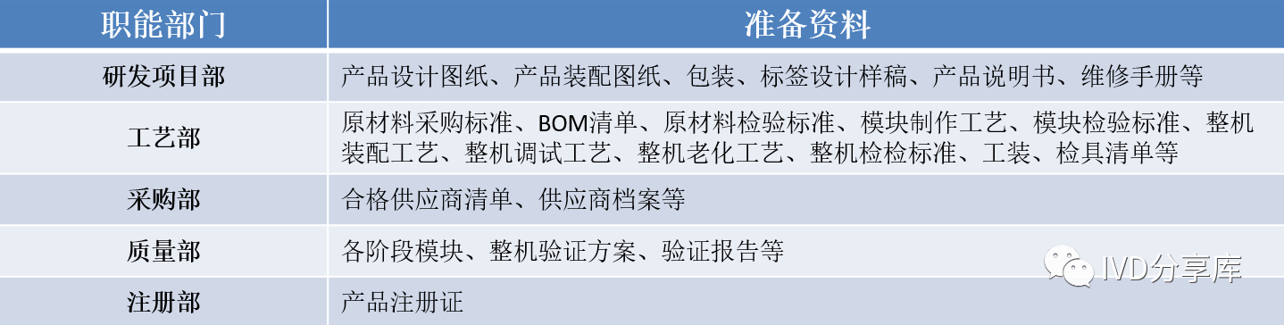 1710835349822268.png 2.png