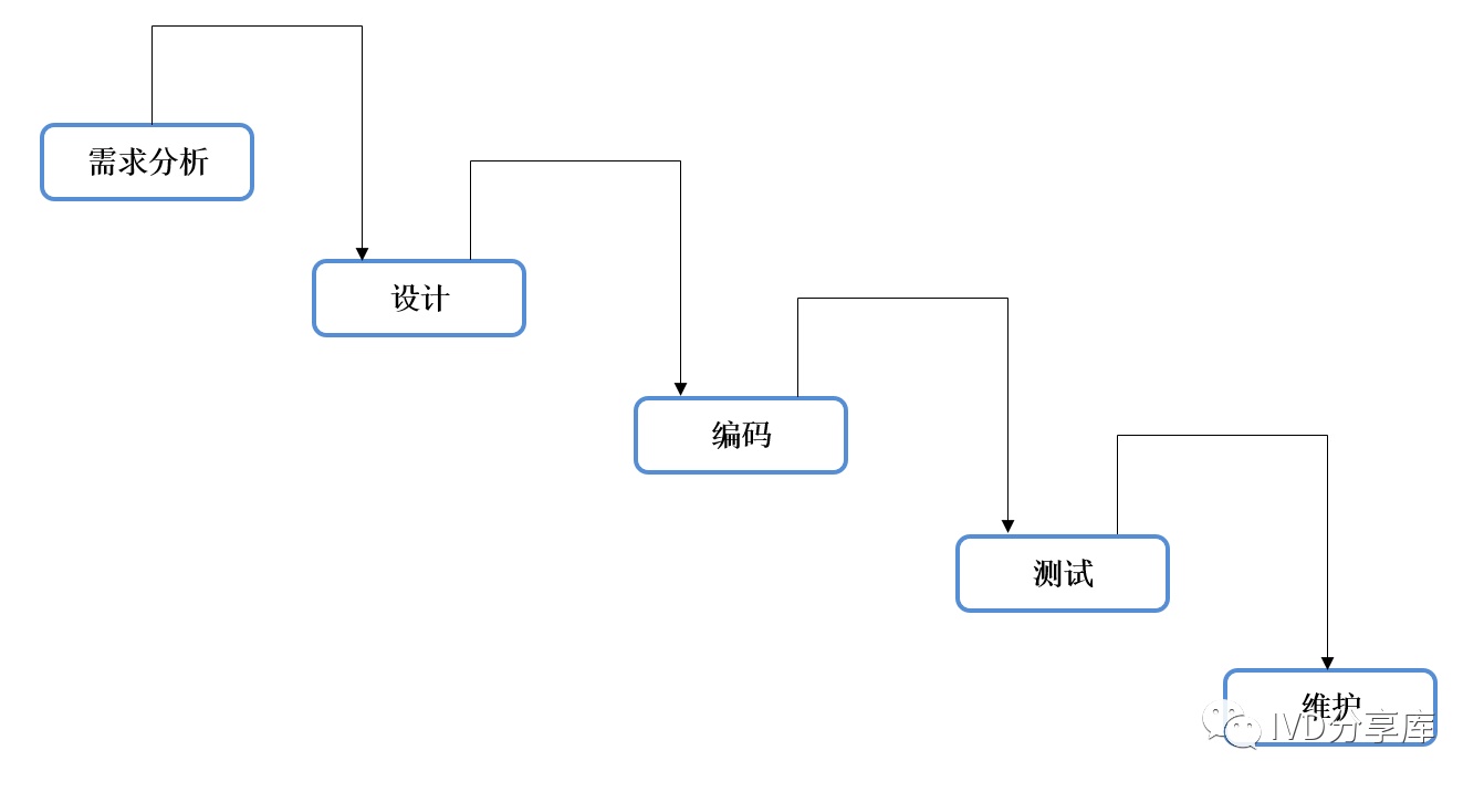 1710835432442375.png 1.png