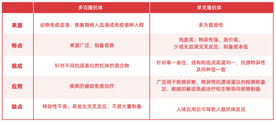 1711436539301802.png 1.png