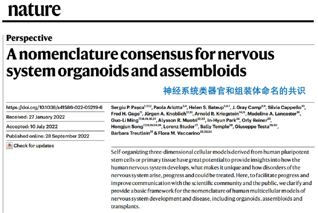 1712049237566131.png 4.png