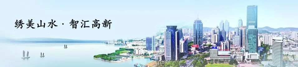 1712477379385001.jpeg 1.jpeg