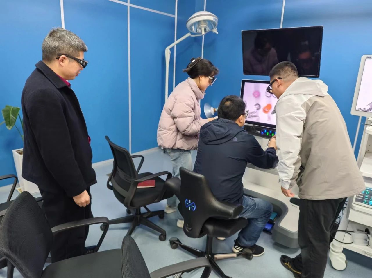 1712477390621227.jpeg 2.jpeg