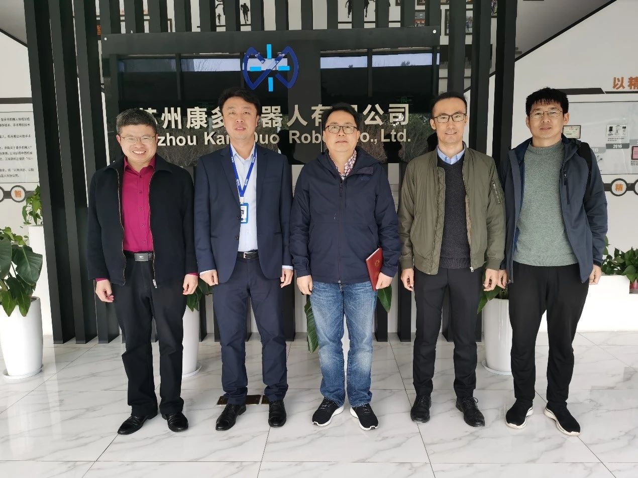 1712477400626942.jpeg 3.jpeg