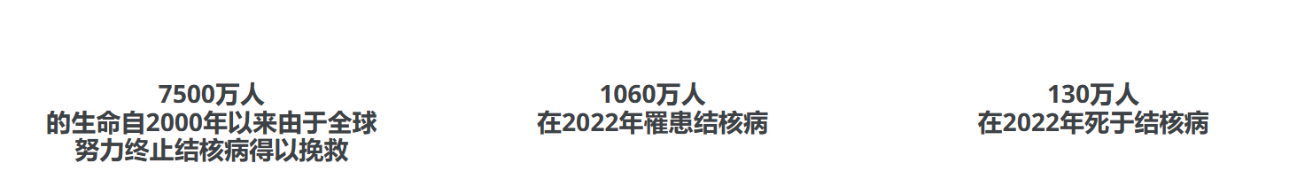 1712557921634524.png 1712557921634524.png