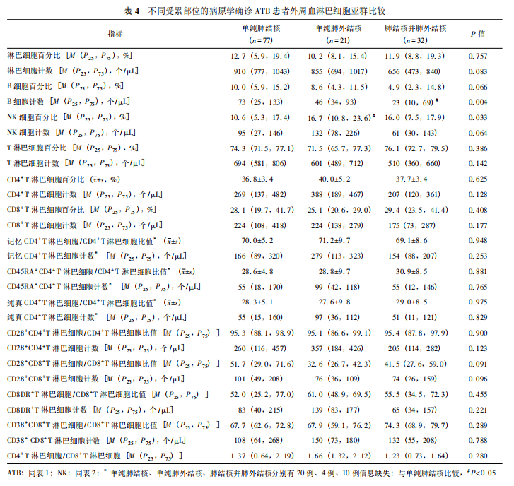 1712558446729012.png 10.png