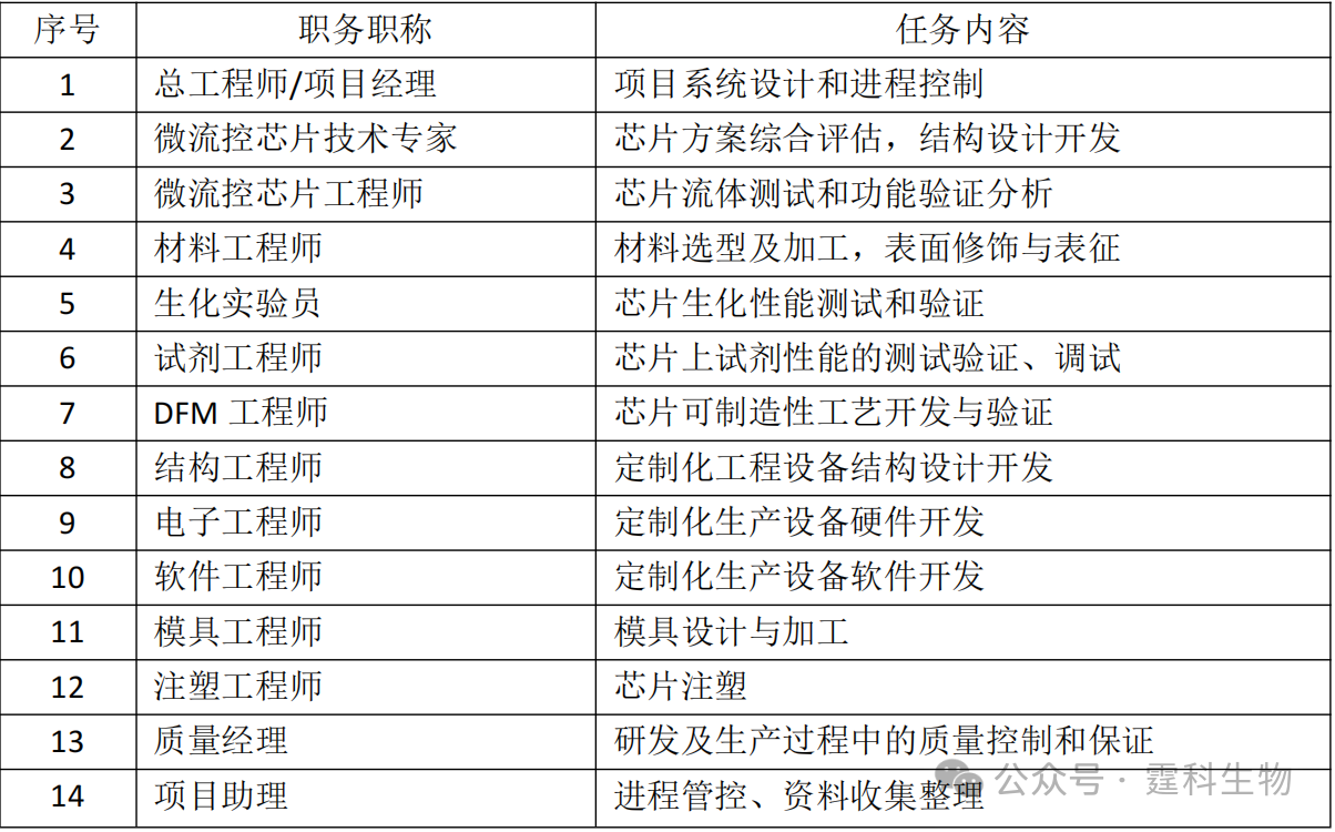 1713947292353066.png 2.png