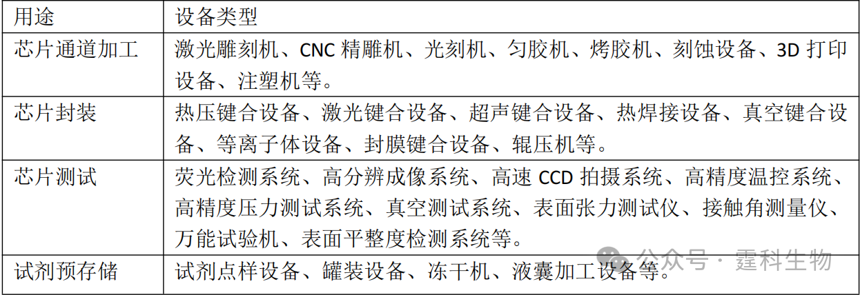 1713947306803217.png 3.png