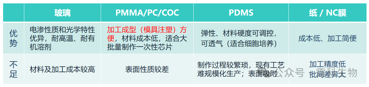 1713947566305764.png 5.png