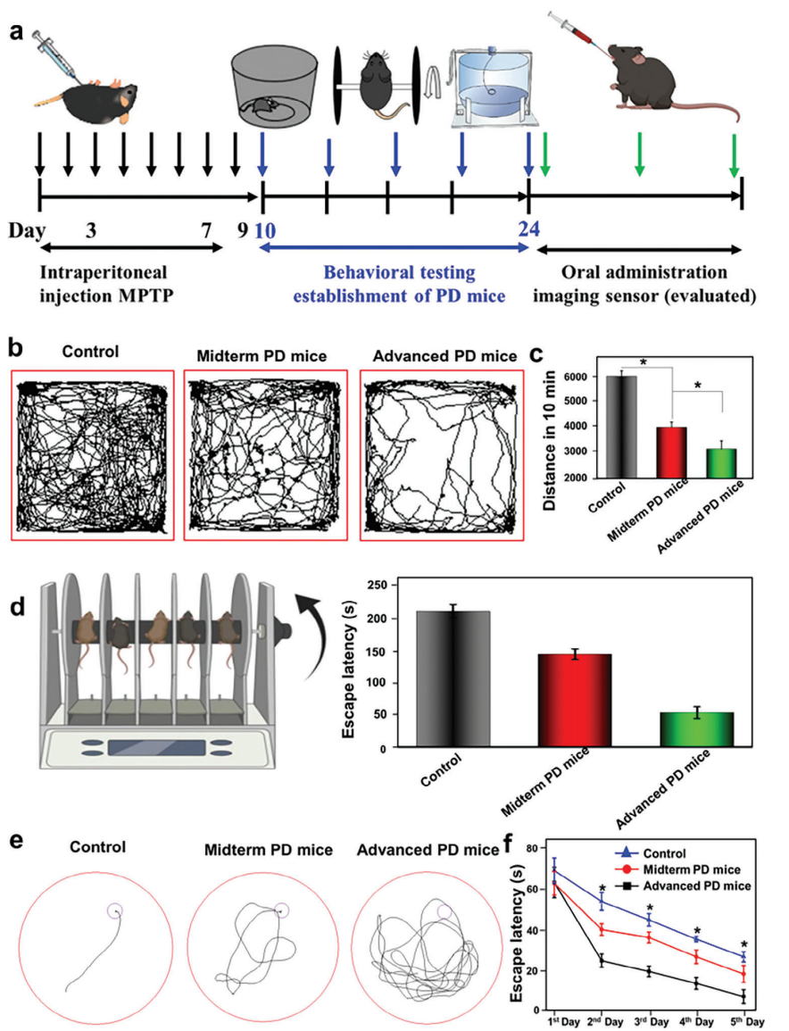 1713948820950548.png 5.png