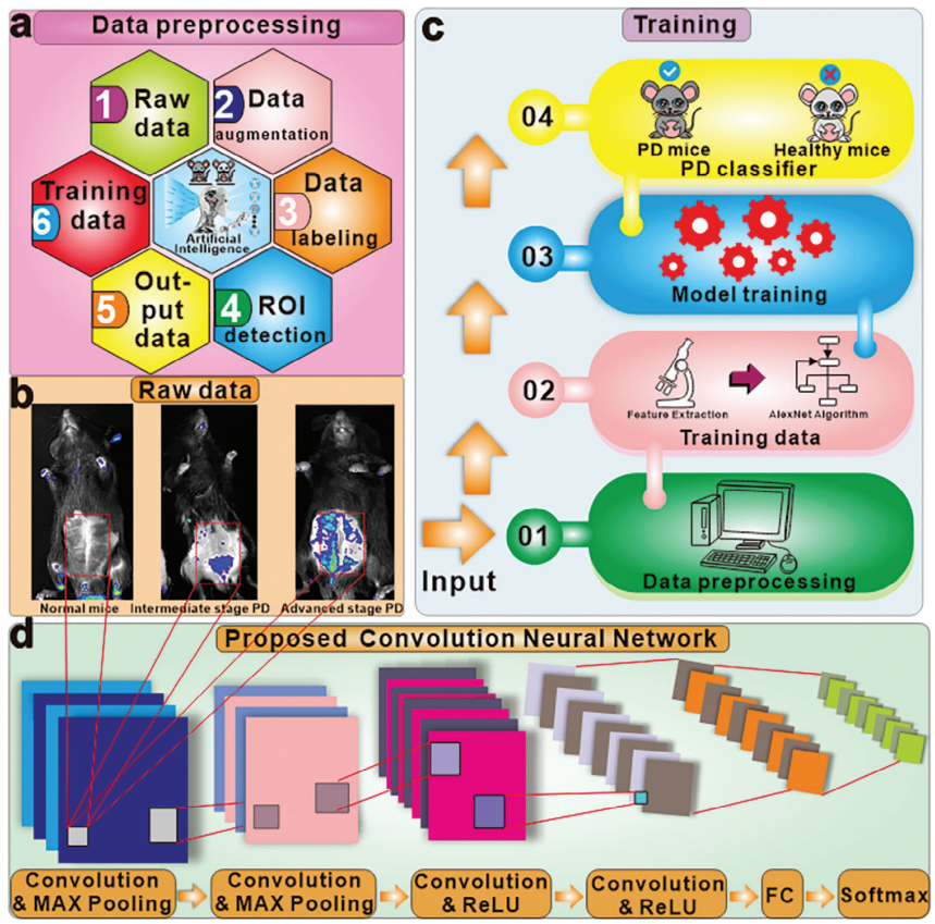 1713948829249171.png 6.png