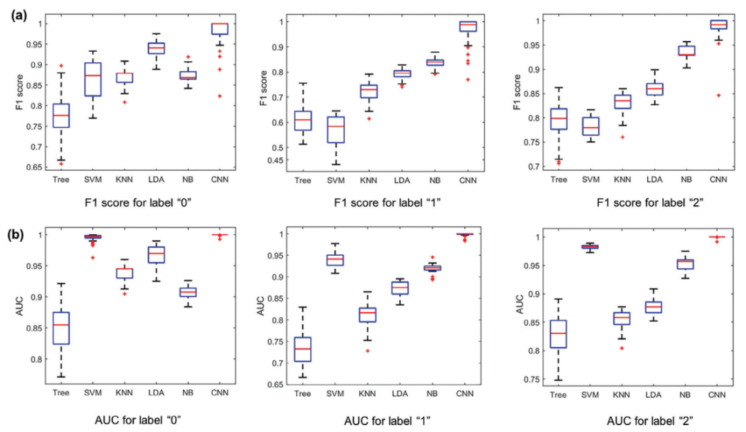 1713948862829580.png 7.png