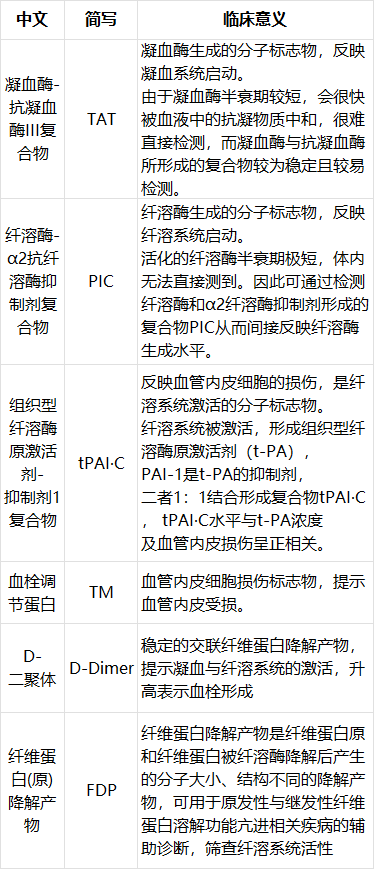 1715670499302441.png 2.png