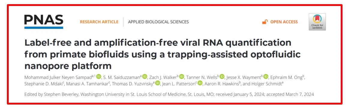 1717750493190805.jpg 1.jpg