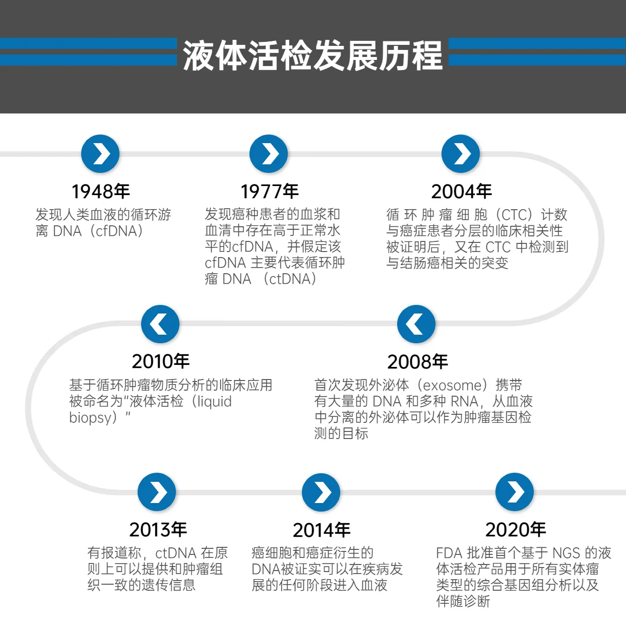 1721889528177132.jpg 2.jpg