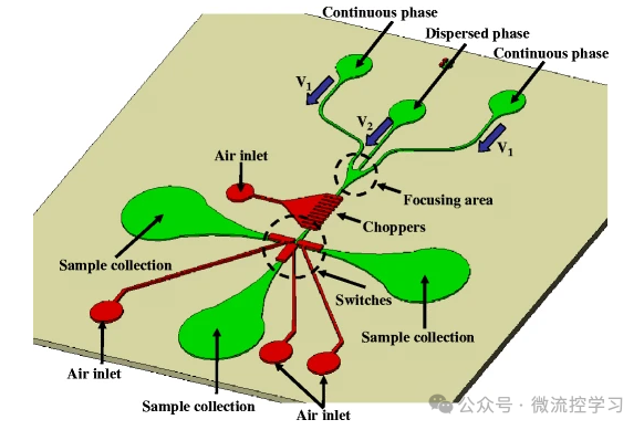 1721891570495213.png 5.png